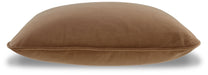 Caygan Pillow Homeline Furniture