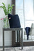 Caygan Pillow Homeline Furniture