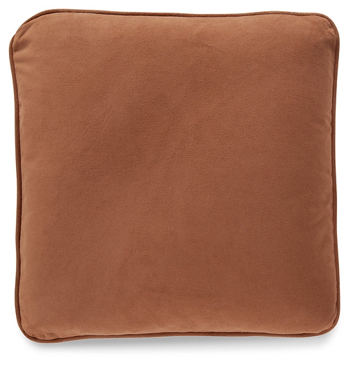 Caygan Pillow Homeline Furniture