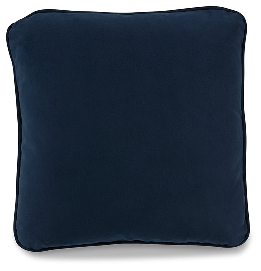 Caygan Pillow Homeline Furniture