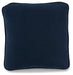 Caygan Pillow Homeline Furniture