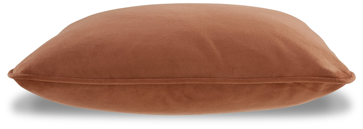 Caygan Pillow Homeline Furniture