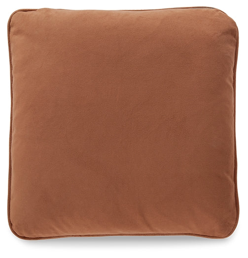 Caygan Pillow Homeline Furniture