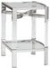 Chaseton Accent Table Homeline Furniture