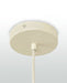 Coenbell Rattan Pendant Light (1/CN) Homeline Furniture