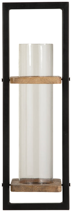 Colburn Wall Sconce Homeline Furniture