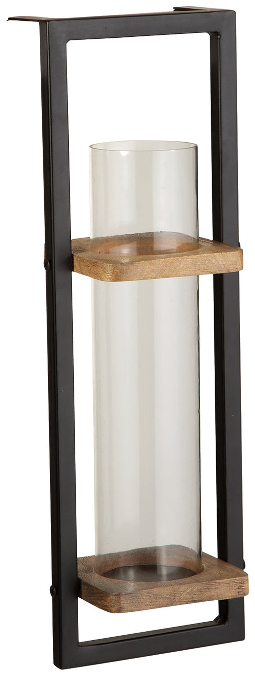 Colburn Wall Sconce Homeline Furniture