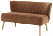 Collbury Accent Bench Homeline Furniture