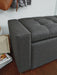 Cortwell Storage Bench Homeline Furniture