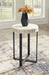 Crewridge Accent Table Homeline Furniture