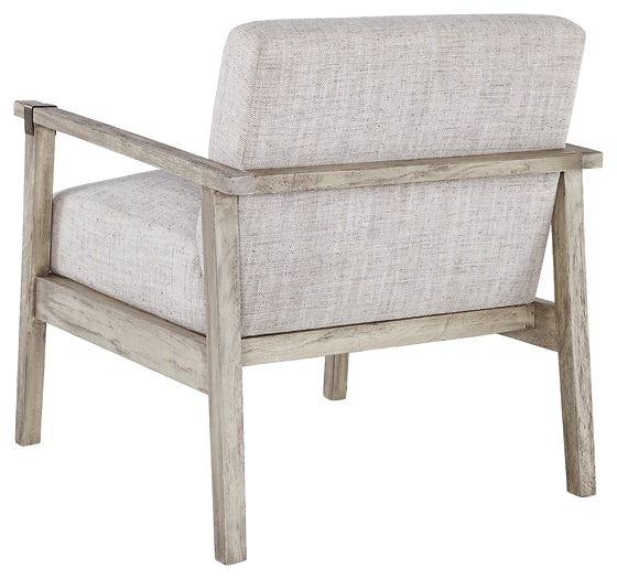 Dalenville Accent Chair Homeline Furniture