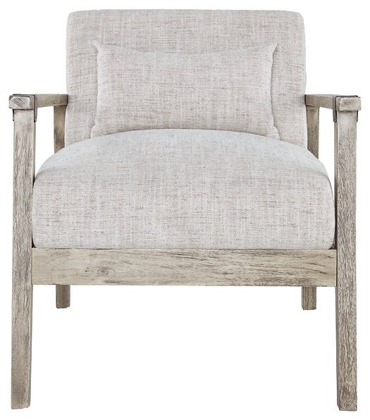 Dalenville Accent Chair Homeline Furniture