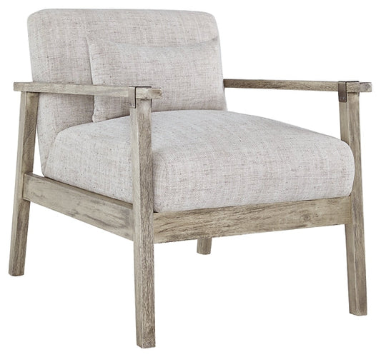 Dalenville Accent Chair Homeline Furniture