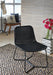 Daviston Accent Chair Homeline Furniture