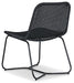 Daviston Accent Chair Homeline Furniture