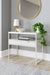 Deznee Credenza Homeline Furniture