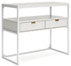 Deznee Credenza Homeline Furniture