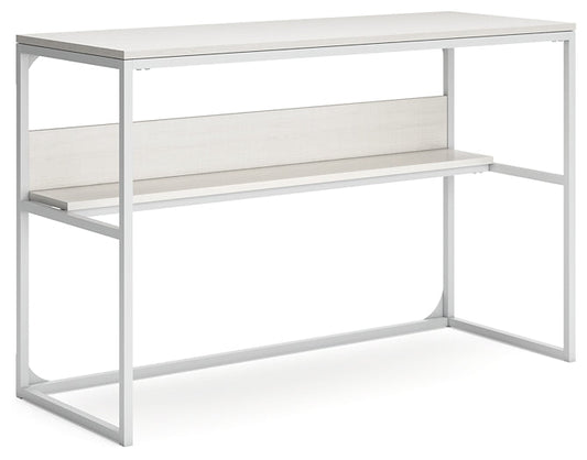 Deznee Home Office Desk Homeline Furniture