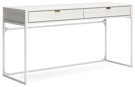 Deznee Home Office Desk Homeline Furniture