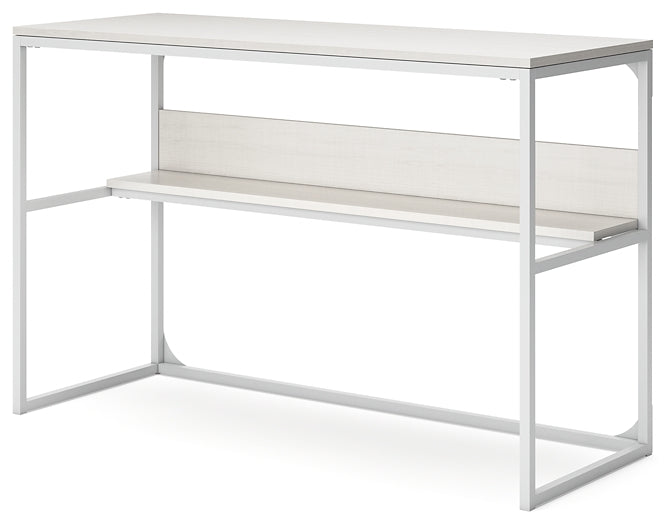 Deznee Home Office Desk Homeline Furniture