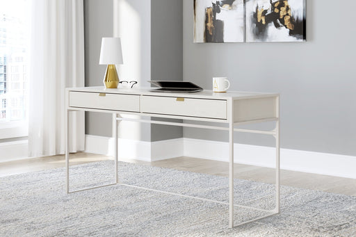 Deznee Home Office Desk Homeline Furniture