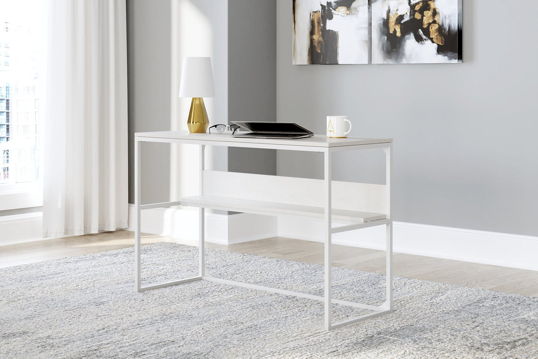 Deznee Home Office Desk Homeline Furniture