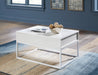 Deznee Lift Top Cocktail Table Homeline Furniture