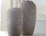 Dimitra Vase Set (2/CN) Homeline Furniture