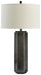 Dirkton Metal Table Lamp (1/CN) Homeline Furniture