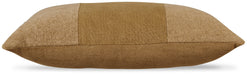 Dovinton Pillow Homeline Furniture