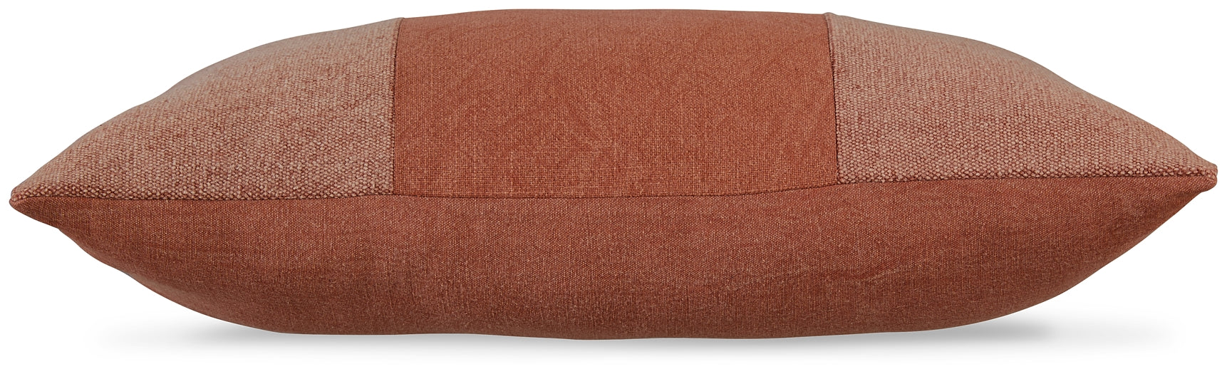 Dovinton Pillow Homeline Furniture