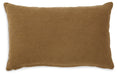 Dovinton Pillow Homeline Furniture