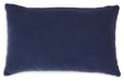 Dovinton Pillow Homeline Furniture