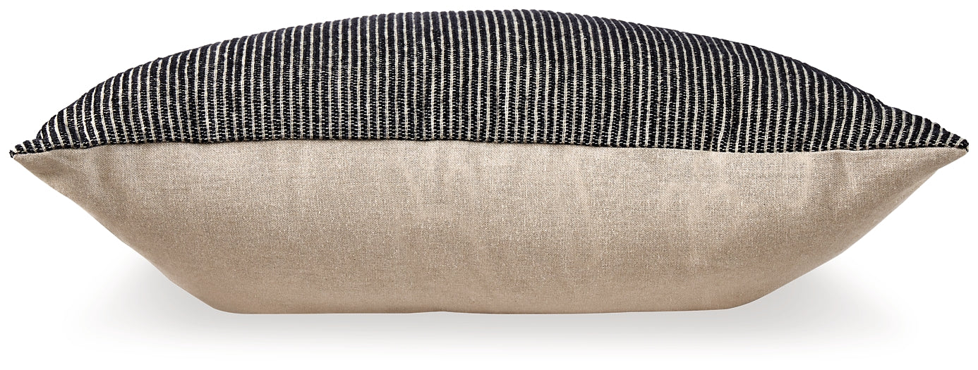 Edelmont Pillow Homeline Furniture