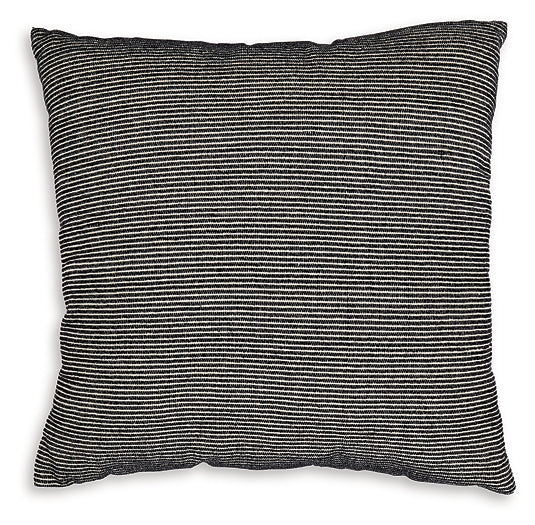 Edelmont Pillow Homeline Furniture