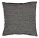 Edelmont Pillow Homeline Furniture