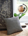 Edelmont Pillow Homeline Furniture