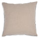 Edelmont Pillow Homeline Furniture