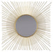 Elspeth Accent Mirror Homeline Furniture