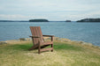 Emmeline Adirondack Chair Homeline Furniture