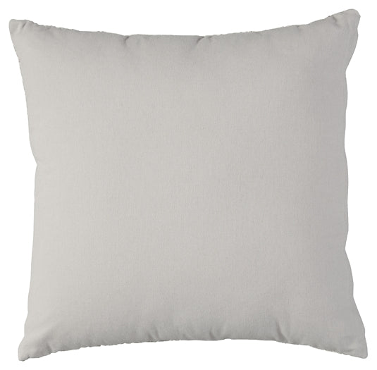 Erline Pillow Homeline Furniture