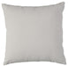 Erline Pillow Homeline Furniture