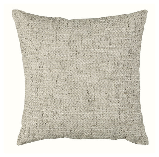 Erline Pillow Homeline Furniture