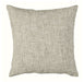 Erline Pillow Homeline Furniture