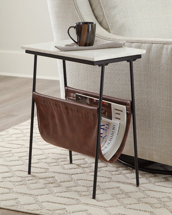 Etanbury Accent Table Homeline Furniture