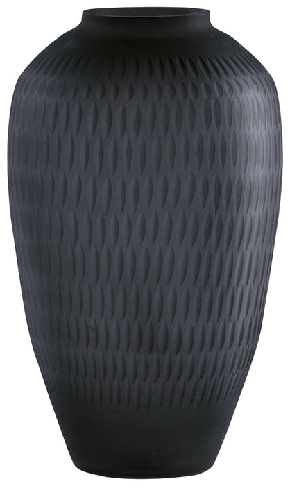 Etney Vase Homeline Furniture