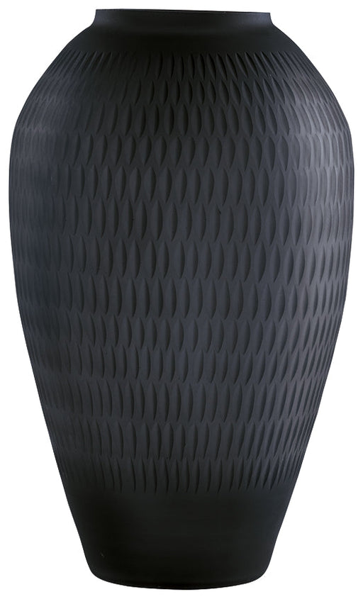 Etney Vase Homeline Furniture