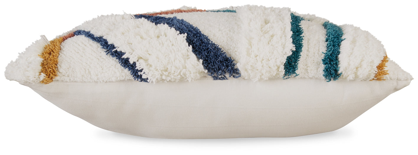 Evermore Pillow Homeline Furniture