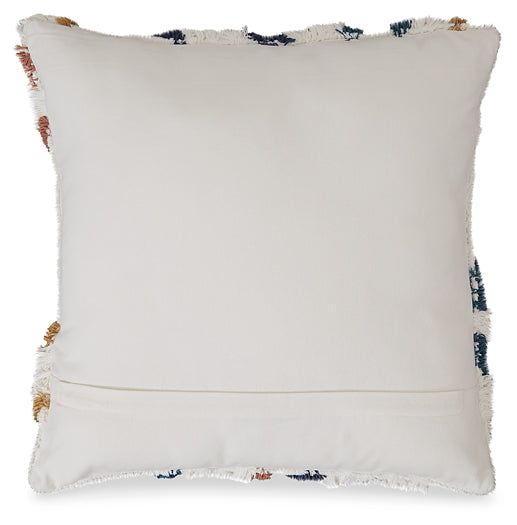 Evermore Pillow Homeline Furniture