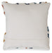 Evermore Pillow Homeline Furniture